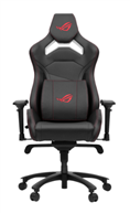 SILLA GAMER ASUS ROG CHARIOT CORE BLACK